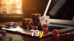 Crash Games Statistics 79y