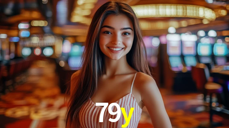 Tournaments 79y