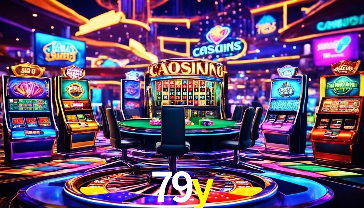 Player Reviews 79y