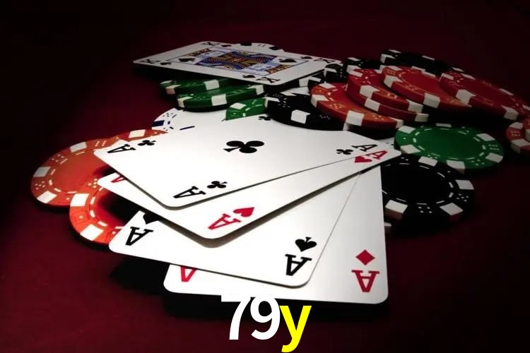Basketball Betting 79y