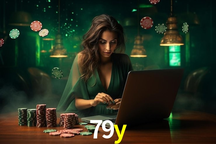 Instant EasyPaisa 79y