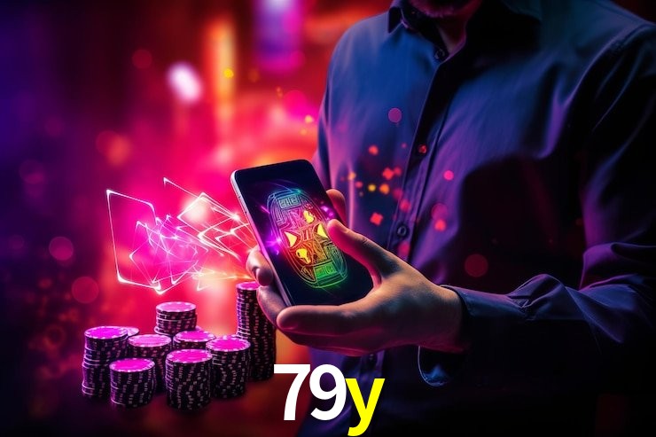 Football Betting 79y