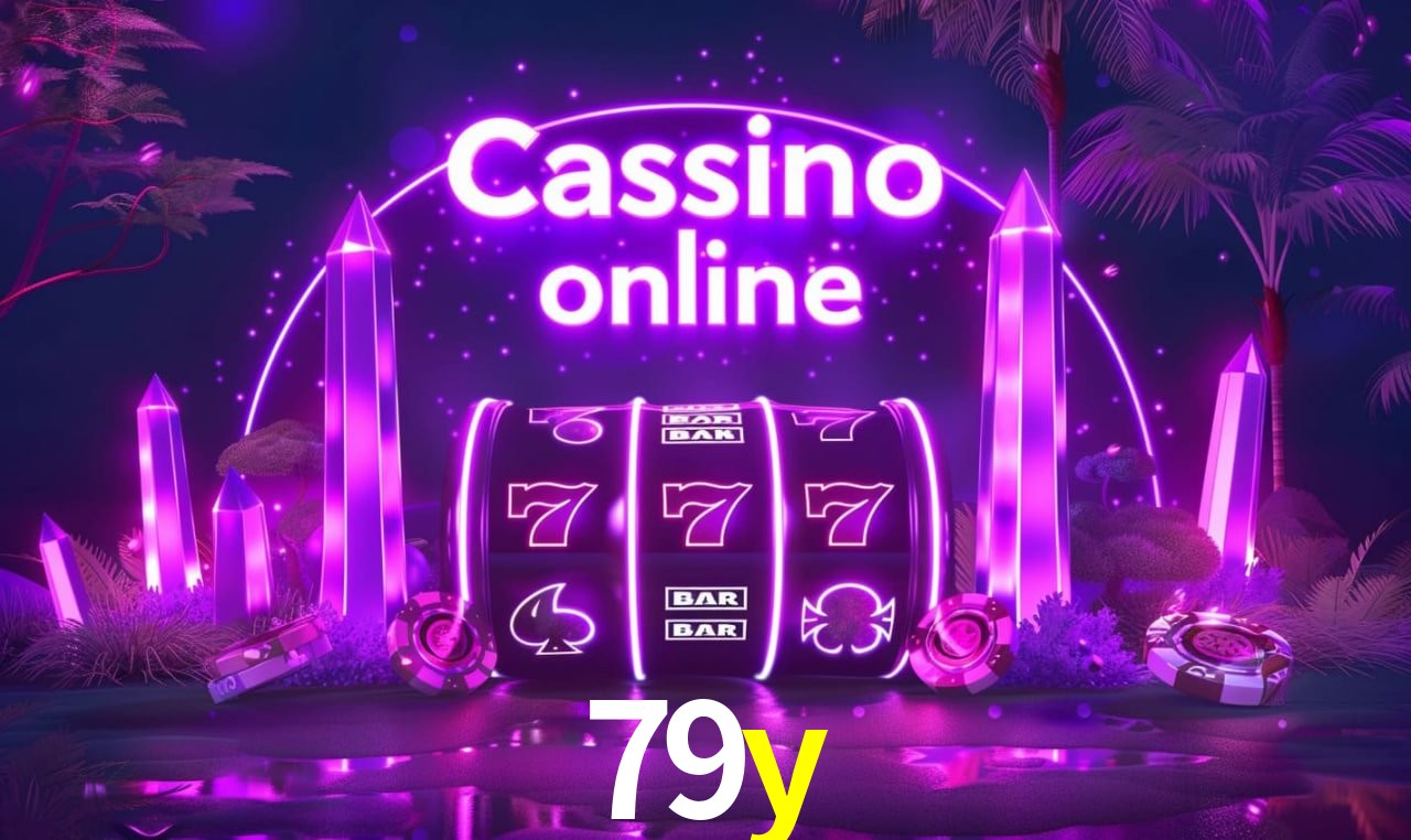 Quick Registration 79y
