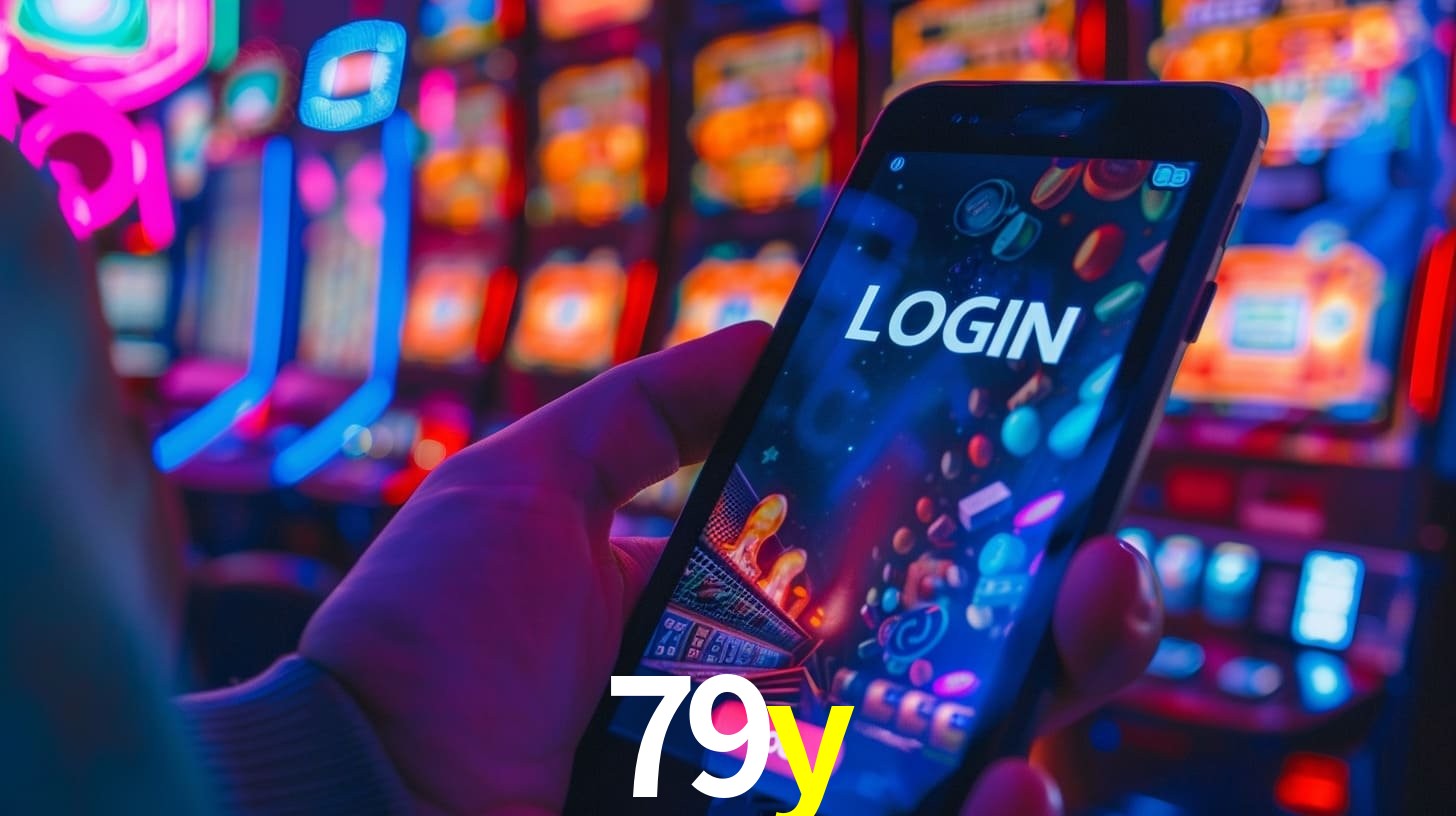 Tennis Betting 79y