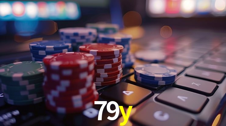 Account Benefits 79y