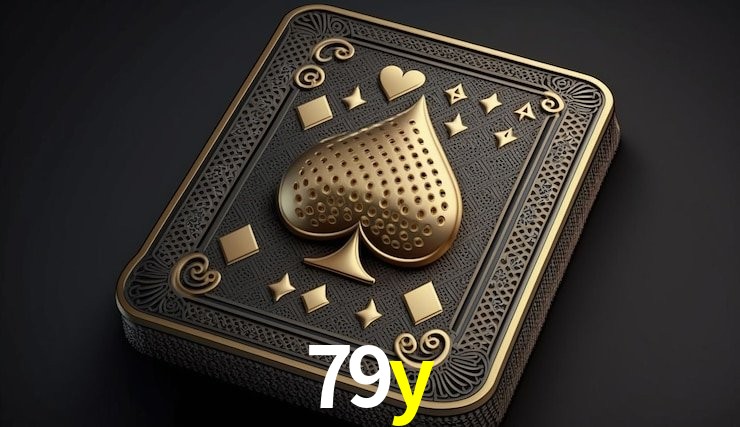 Bonus Features 79y
