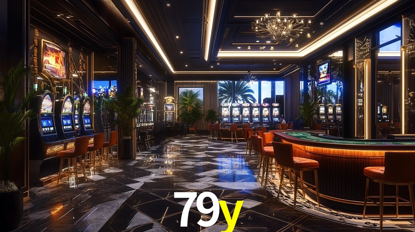 Programa VIP 79y