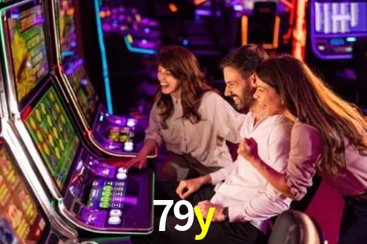 Crash Games Strategies 79y