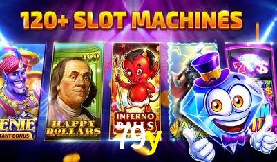 Dr. Ricardo Silva - Especialista em Live Casino